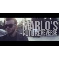 Marlo's Future Reverse by Alex Pandrea Marlo's Future Reverse by Alex Pandrea