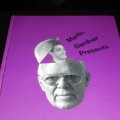 Martin Gardner Presents by Martin Gardner Martin Gardner Presents by Martin Gardner
