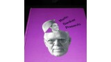 Martin Gardner Presents by Martin Gardner