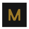 Marty App (Apk Version) by Flap Ninja Marty App (Apk Version) by Flap Ninja