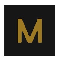 Marty App (Apk Version) by Flap Ninja