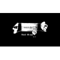 Mask Mirage by Ziv Mask Mirage by Ziv