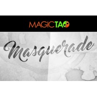 Masquerade