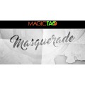 Masquerade by Magic Tao Masquerade by Magic Tao