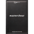 Master Cheat Card by Jl2 Master Cheat Card by Jl2