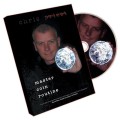 Master Coin Routines by Chris Priest Master Coin Routines by Chris Priest