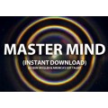 Master Minds by Jibrizy Master Minds by Jibrizy