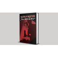 Master Of Deception by John Ivan Palmer Master Of Deception by John Ivan Palmer