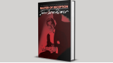 Master Of Deception by John Ivan Palmer