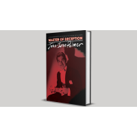 Master Of Deception by John Ivan Palmer