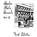 Master Slate Secrets Iii by Al Mann