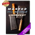 Master The Double Undercut by Liam Montier Master The Double Undercut by Liam Montier