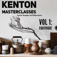 Masterclass 1 - Equivoque Masterclass (Video+Pdf) by Kenton Knepper