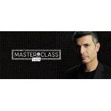 Masterclass Extra (2020-07-25) by Asi Wind
