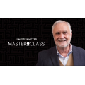 Masterclass Lecture by Jim Steinmeyer Lecture 1 Masterclass Lecture by Jim Steinmeyer Lecture 1