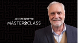 Masterclass Lecture by Jim Steinmeyer Lecture 1