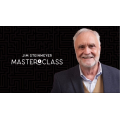 Masterclass Lecture by Jim Steinmeyer Lecture 2 Masterclass Lecture by Jim Steinmeyer Lecture 2