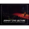 Masterclass Live Lecture by Luke Jermay (1-3) Masterclass Live Lecture by Luke Jermay (1-3)