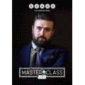 Masterclass Live - Part 2 by Luke Jermay Masterclass Live - Part 2 by Luke Jermay