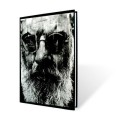 Mastering The Art Of Magic by Eugene Burger Mastering The Art Of Magic by Eugene Burger