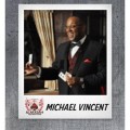 Mastering The Classics Michael V by Alakazam Online Magic Academy Mastering The Classics Michael V by Alakazam Online Magic Academy
