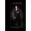 Mastermind Volume Two by John Riggs Mastermind Volume Two by John Riggs