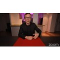 Masters Of Magic 2021 Lecture by Billy Debu Masters Of Magic 2021 Lecture by Billy Debu