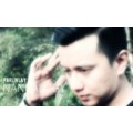 Matahati by Parlin Lay Matahati by Parlin Lay