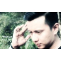 Matahati by Parlin Lay