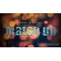 Match Up by Tybbe Master Match Up by Tybbe Master