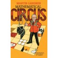 Mathematical Circus by Martin Gardner Mathematical Circus by Martin Gardner