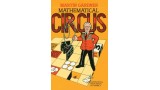 Mathematical Circus by Martin Gardner