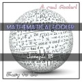 Mathematical Fooler by Joseph B Mathematical Fooler by Joseph B