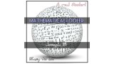 Mathematical Fooler by Joseph B