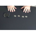 Matrix A Travers La Table by Sylvain Latour Matrix A Travers La Table by Sylvain Latour