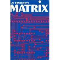 Matrix by Al Schneider