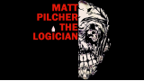 Matt Pilcher The Logician by Matt Pilcher