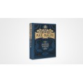 Max Malini: King Of Magicians, Magician Of Kings by Steve Cohen Max Malini: King Of Magicians, Magician Of Kings by Steve Cohen