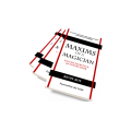 Maxims Of A Magician by Richy Roy Maxims Of A Magician by Richy Roy