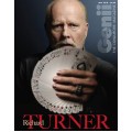 May 2018 by Genii Magazine May 2018 by Genii Magazine