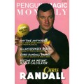 May 2021 by Penguin Magic Monthly May 2021 by Penguin Magic Monthly