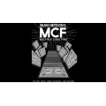 Mcf (Multiple Card Find) by Sean Heydon Mcf (Multiple Card Find) by Sean Heydon