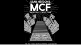 Mcf (Multiple Card Find) by Sean Heydon