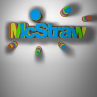 Mcstraw by Michael Kaminskas