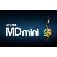 Md Mini by Promystic