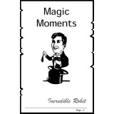 Measure For Measure by Iain Bailey