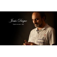 Media by Jesus Duque