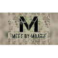 Meet by Maarif Meet by Maarif