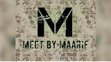 Meet by Maarif