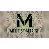 Meet by Maarif